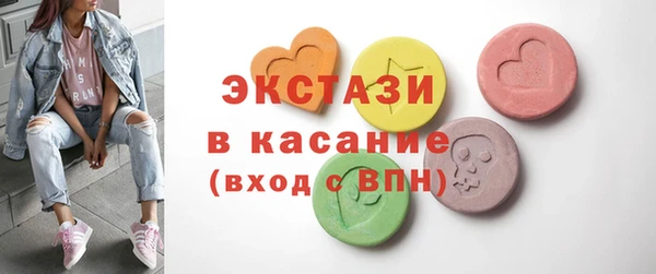 гидра Каменка