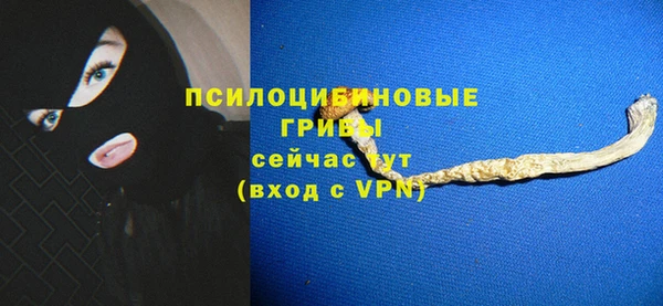 COCAINE Абаза