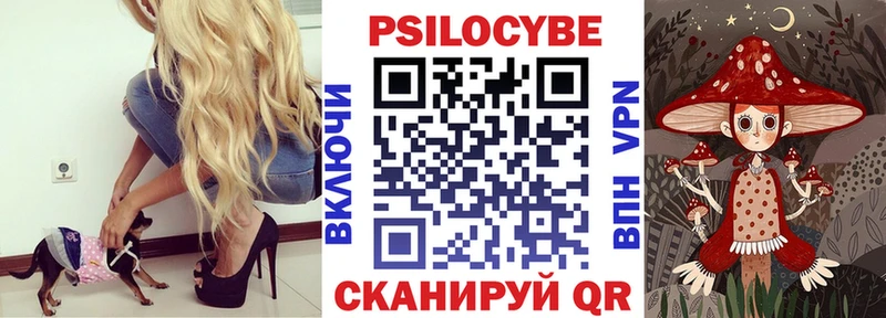 Галлюциногенные грибы ЛСД  Отрадная 
